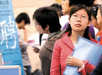 住房、薪資、中介，電子廠招聘的三大要點！