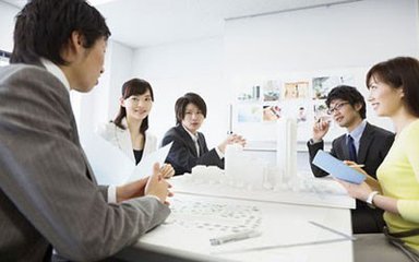 “電子廠招聘信息中，只有實力重要嗎？不，交際能力也關鍵?！?></i><em>4</em>
          <p>“電子廠招聘信息中，只有實力重要嗎？不，交際能力也關鍵。”</p>
          <span>在電子廠招聘信息豐富的當下，實力和交際能力的重要性備受爭議。究竟哪個更關鍵？不同···</span> </a></li>
        
        <li><a href=