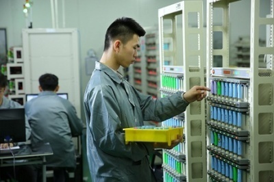 《電子廠招聘秘籍：應對優缺點、辭職原因等問題的絕招！》