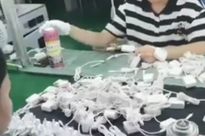 電子廠招聘：天天換廠的人，能否真的掙到錢？