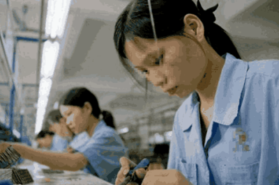 電子廠招聘信息：想成為電子廠管理人員？先了解這些工資和好處！